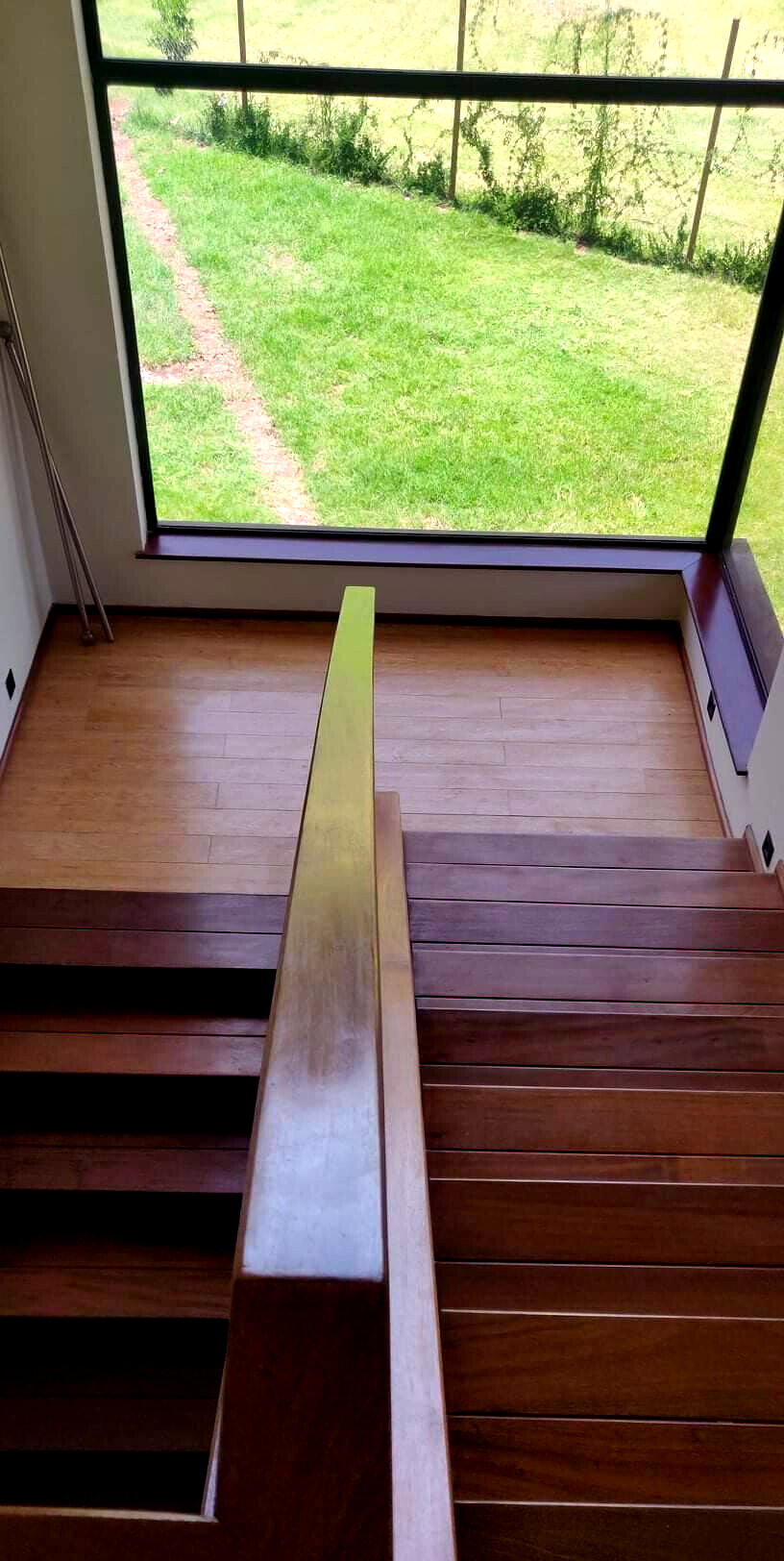 4-Ensuite Townhouse with Common Pool & Gym – Karen