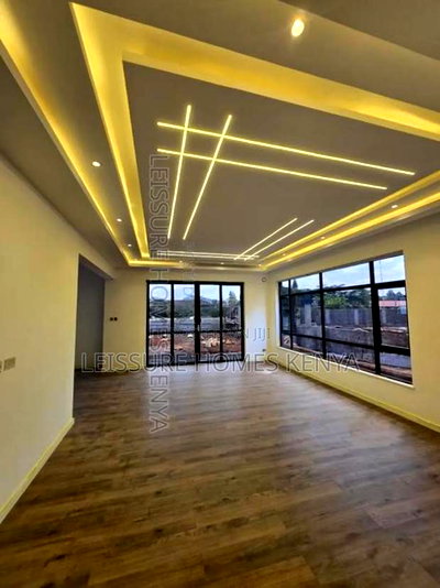 5bdrm Villa in Lavington for sale - Image 4