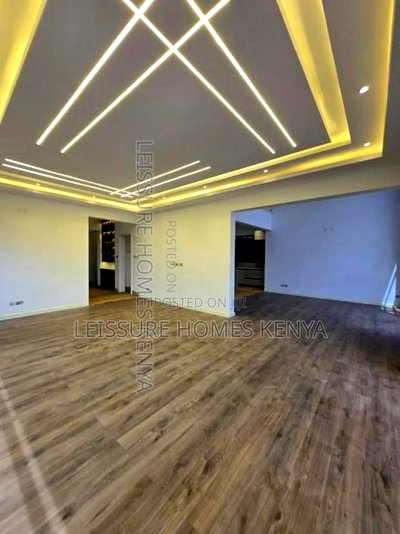 5bdrm Villa in Lavington for sale - Image 7