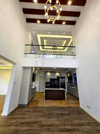 5bdrm Villa in Lavington for sale - Image 9