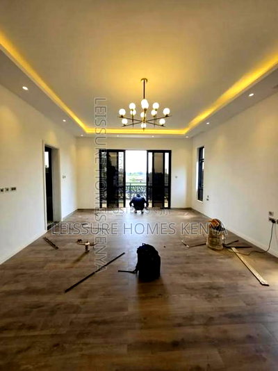 5bdrm Villa in Lavington for sale - Image 17