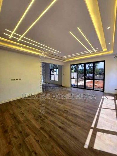 5bdrm Villa in Lavington for sale - Image 6