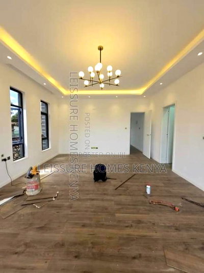 5bdrm Villa in Lavington for sale - Image 19