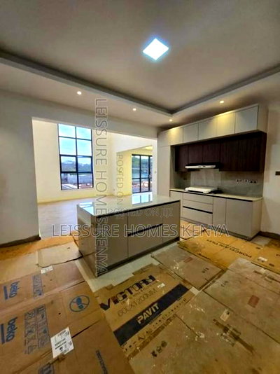 5bdrm Villa in Lavington for sale - Image 16