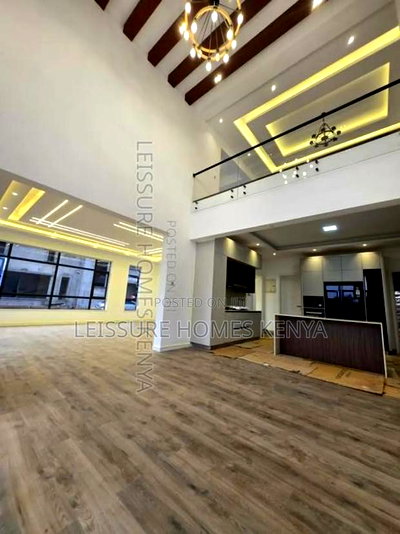 5bdrm Villa in Lavington for sale - Image 11