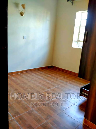 3bdrm Bungalow in Rongai Kanisani, Nkoroi for sale - Image 10