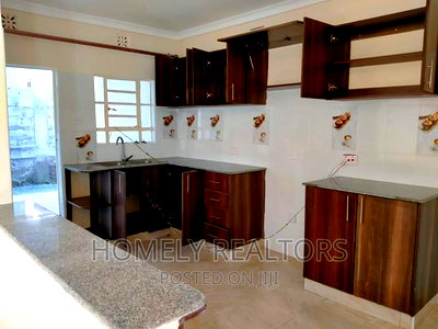 3bdrm Bungalow in Rongai Kanisani, Nkoroi for sale - Image 7