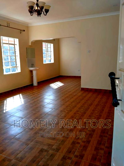 3bdrm Bungalow in Rongai Kanisani, Nkoroi for sale - Image 3