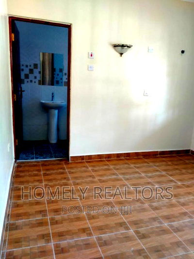 3bdrm Bungalow in Rongai Kanisani, Nkoroi for sale - Image 8