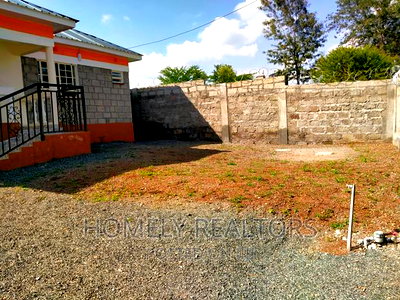 3bdrm Bungalow in Rongai Kanisani, Nkoroi for sale - Image 5