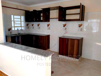 3bdrm Bungalow in Rongai Kanisani, Nkoroi for sale - Image 12