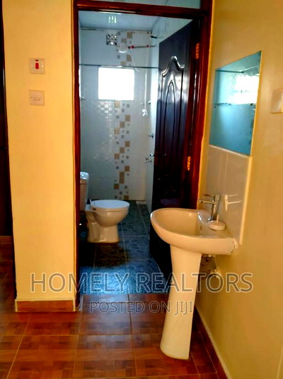 3bdrm Bungalow in Rongai Kanisani, Nkoroi for sale - Image 11