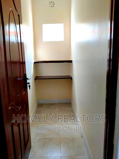 3bdrm Bungalow in Rongai Kanisani, Nkoroi for sale - Image 9