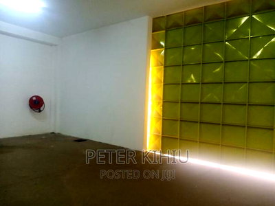 Godown to Let 10,000sqft Off Mombasa Rd - Image 12