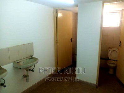 Godown to Let 10,000sqft Off Mombasa Rd - Image 8