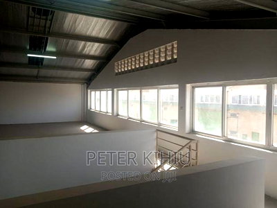 Godown to Let 10,000sqft Off Mombasa Rd - Image 2