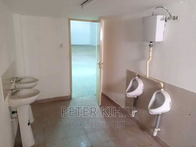Godown to Let 10,000sqft Off Mombasa Rd - Image 10