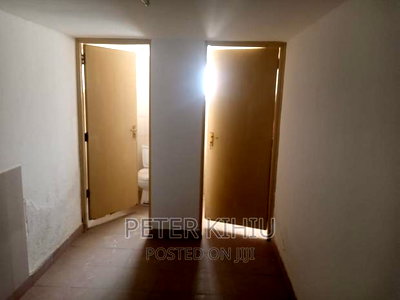 Godown to Let 10,000sqft Off Mombasa Rd - Image 7