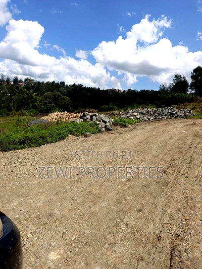 Half Acre Nalepo-Kiserian - Image 2