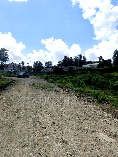 Half Acre Nalepo-Kiserian - Image 3