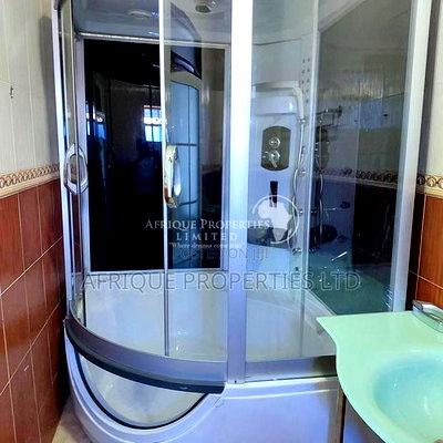 5bdrm Mansion in Thome for rent - Image 6