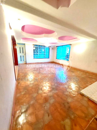 5bdrm Mansion in Thome for rent - Image 7