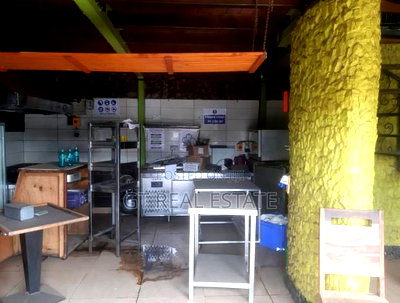 Fast Joint to Let - Image 5