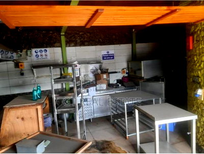 Fast Joint to Let - Image 3