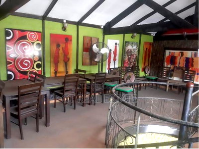 Fast Joint to Let - Image 1