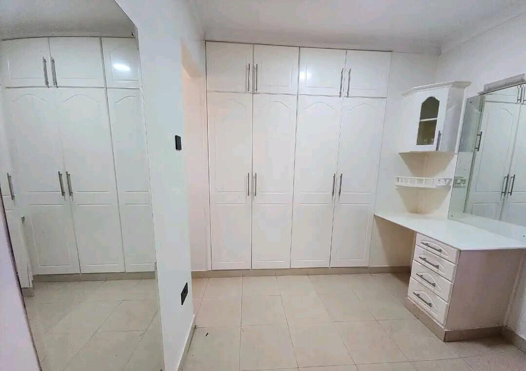 Garden Oasis at KSh 350K