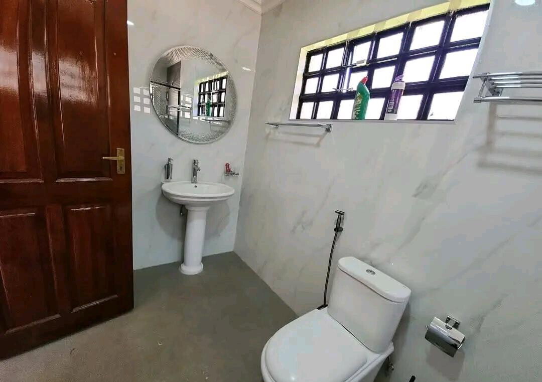 Garden Oasis at KSh 350K