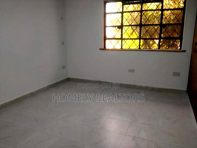 3bdrm Bungalow in Olkeri Gated, Ngong for sale - Image 13