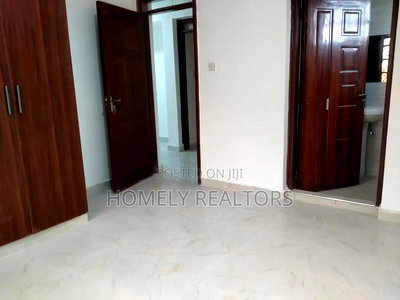 3bdrm Bungalow in Olkeri Gated, Ngong for sale - Image 14