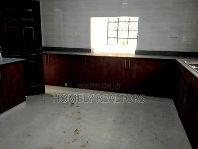 3bdrm Bungalow in Olkeri Gated, Ngong for sale - Image 17