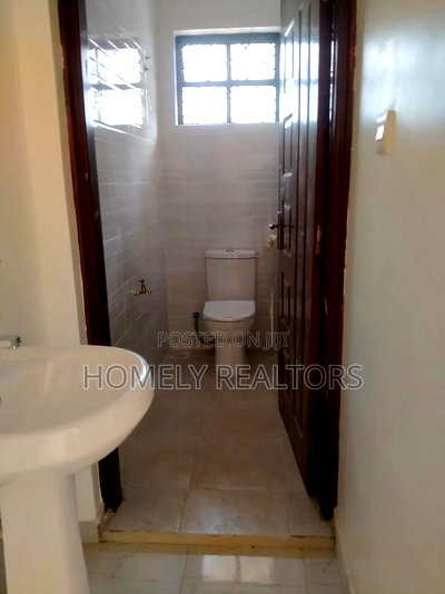 3bdrm Bungalow in Olkeri Gated, Ngong for sale - Image 5