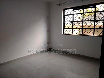 3bdrm Bungalow in Olkeri Gated, Ngong for sale - Image 10