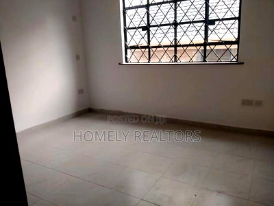 3bdrm Bungalow in Olkeri Gated, Ngong for sale - Image 4