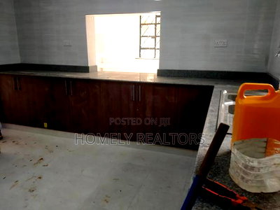 3bdrm Bungalow in Olkeri Gated, Ngong for sale - Image 6