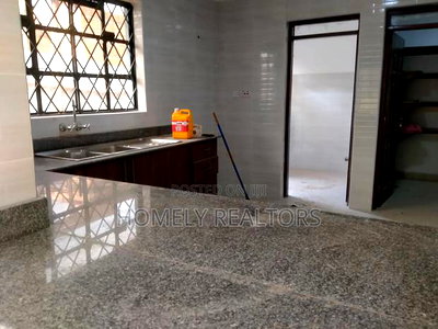 3bdrm Bungalow in Olkeri Gated, Ngong for sale - Image 15