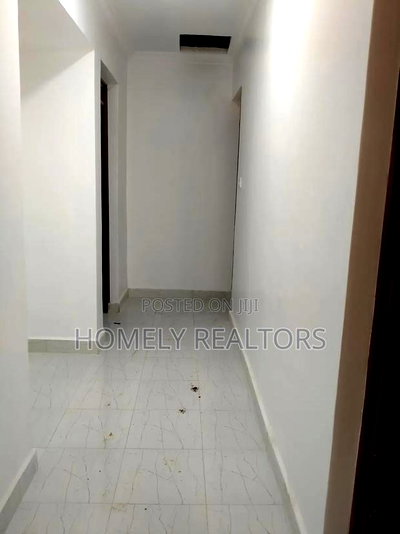 3bdrm Bungalow in Olkeri Gated, Ngong for sale - Image 18