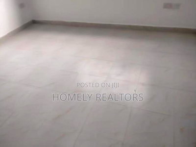 3bdrm Bungalow in Olkeri Gated, Ngong for sale - Image 8