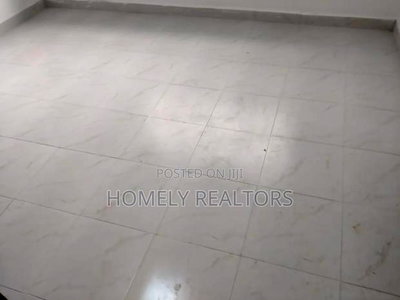 3bdrm Bungalow in Olkeri Gated, Ngong for sale - Image 9