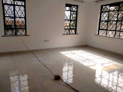 3bdrm Bungalow in Olkeri Gated, Ngong for sale - Image 3