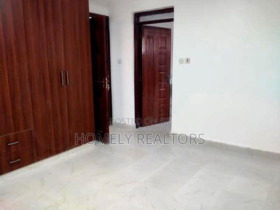 3bdrm Bungalow in Olkeri Gated, Ngong for sale - Image 12