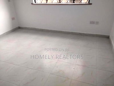 3bdrm Bungalow in Olkeri Gated, Ngong for sale - Image 7