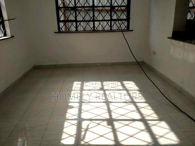 3bdrm Bungalow in Olkeri Gated, Ngong for sale - Image 16