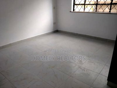 3bdrm Bungalow in Olkeri Gated, Ngong for sale - Image 11