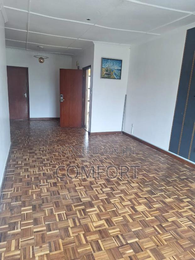 Office Spaces Two Bedroom for Rent in Westlands
