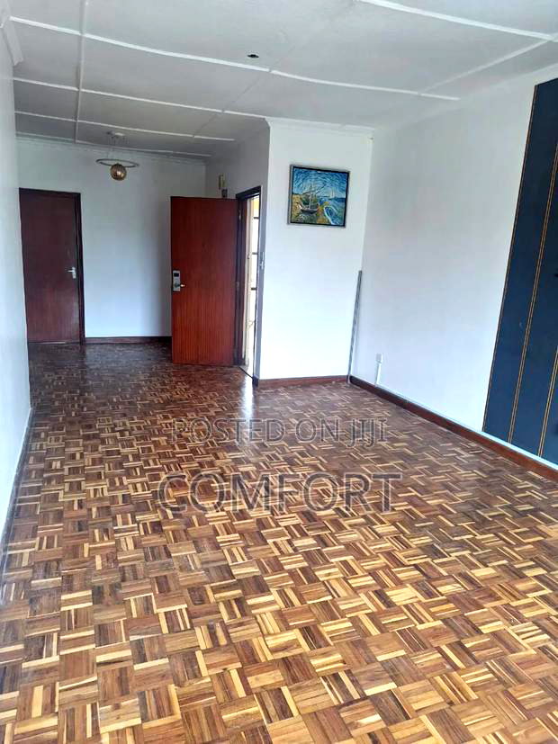 Office Spaces Two Bedroom for Rent in Westlands