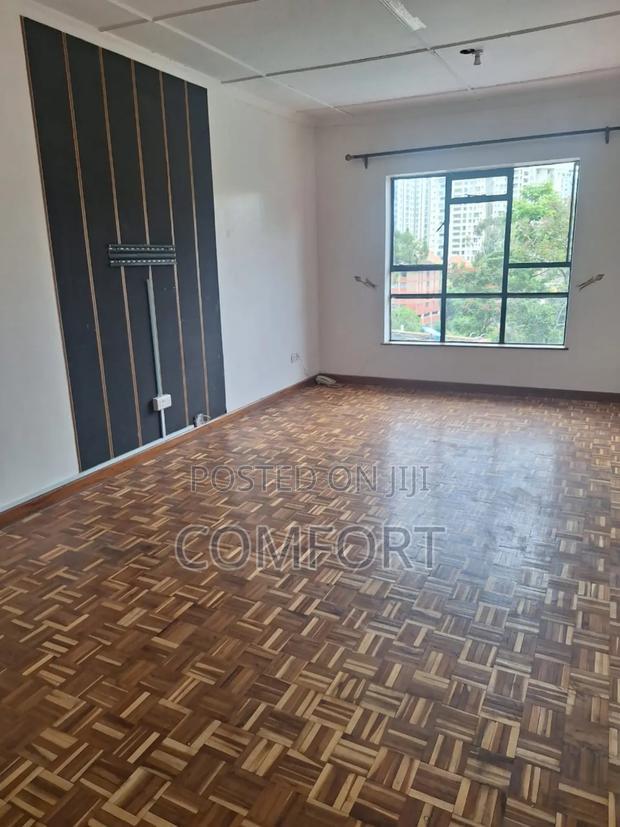 Office Spaces Two Bedroom for Rent in Westlands